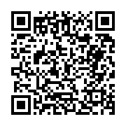 고시/공고 페이지 바로가기 주소(https://business.jangseong.go.kr/q/ezIyOHwyNzA4NXxzaG93fHBhZ2U9MTd9&e=M&s=3), QRCODE