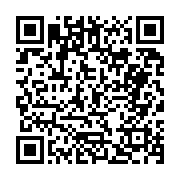 고시/공고 페이지 바로가기 주소(https://business.jangseong.go.kr/q/ezIyOHwyNzA4NXxzaG93fHBhZ2U9MTh9&e=M&s=3), QRCODE