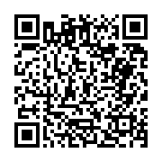 고시/공고 페이지 바로가기 주소(https://business.jangseong.go.kr/q/ezIyOHwyNzA4NXxzaG93fHBhZ2U9NTB9&e=M&s=3), QRCODE