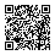 고시/공고 페이지 바로가기 주소(https://business.jangseong.go.kr/q/ezIyOHwyNzA4NnxzaG93fHBhZ2U9MTM1fQ==&e=M&s=3), QRCODE