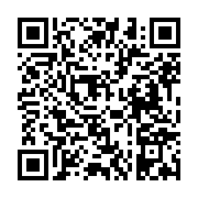 고시/공고 페이지 바로가기 주소(https://business.jangseong.go.kr/q/ezIyOHwyNzA4NnxzaG93fHBhZ2U9MTQ5fQ==&e=M&s=3), QRCODE