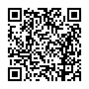 고시/공고 페이지 바로가기 주소(https://business.jangseong.go.kr/q/ezIyOHwyNzA4NnxzaG93fHBhZ2U9MTh9&e=M&s=3), QRCODE