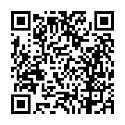 고시/공고 페이지 바로가기 주소(https://business.jangseong.go.kr/q/ezIyOHwyNzA4NnxzaG93fHBhZ2U9NTB9&e=M&s=3), QRCODE