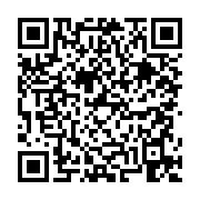 고시/공고 페이지 바로가기 주소(https://business.jangseong.go.kr/q/ezIyOHwyNzA4NnxzaG93fHBhZ2U9OTN9&e=M&s=3), QRCODE