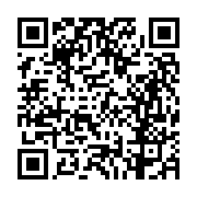 고시/공고 페이지 바로가기 주소(https://business.jangseong.go.kr/q/ezIyOHwyNzA4NnxzaG93fHBhZ2U9OTR9&e=M&s=3), QRCODE