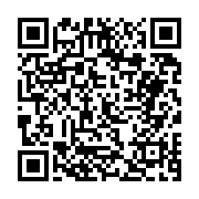 고시/공고 페이지 바로가기 주소(https://business.jangseong.go.kr/q/ezIyOHwyNzA4OHxzaG93fHBhZ2U9MTM0fQ==&e=M&s=3), QRCODE