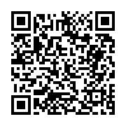고시/공고 페이지 바로가기 주소(https://business.jangseong.go.kr/q/ezIyOHwyNzA4OHxzaG93fHBhZ2U9MTM1fQ==&e=M&s=3), QRCODE