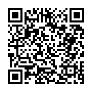 고시/공고 페이지 바로가기 주소(https://business.jangseong.go.kr/q/ezIyOHwyNzA4OHxzaG93fHBhZ2U9MTQ5fQ==&e=M&s=3), QRCODE