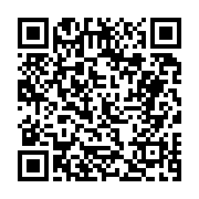 고시/공고 페이지 바로가기 주소(https://business.jangseong.go.kr/q/ezIyOHwyNzA4OHxzaG93fHBhZ2U9MTY0fQ==&e=M&s=3), QRCODE