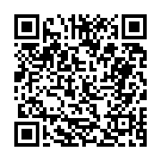 고시/공고 페이지 바로가기 주소(https://business.jangseong.go.kr/q/ezIyOHwyNzA4OHxzaG93fHBhZ2U9MTYzfQ==&e=M&s=3), QRCODE