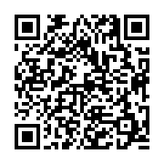 고시/공고 페이지 바로가기 주소(https://business.jangseong.go.kr/q/ezIyOHwyNzA4OHxzaG93fHBhZ2U9MTd9&e=M&s=3), QRCODE