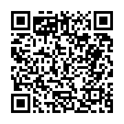 고시/공고 페이지 바로가기 주소(https://business.jangseong.go.kr/q/ezIyOHwyNzA4OHxzaG93fHBhZ2U9MTh9&e=M&s=3), QRCODE