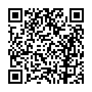 고시/공고 페이지 바로가기 주소(https://business.jangseong.go.kr/q/ezIyOHwyNzA4OHxzaG93fHBhZ2U9NTB9&e=M&s=3), QRCODE