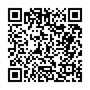 고시/공고 페이지 바로가기 주소(https://business.jangseong.go.kr/q/ezIyOHwyNzA4OHxzaG93fHBhZ2U9OTN9&e=M&s=3), QRCODE