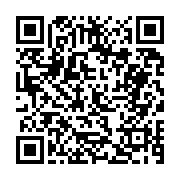고시/공고 페이지 바로가기 주소(https://business.jangseong.go.kr/q/ezIyOHwyNzA4OXxzaG93fHBhZ2U9MTQ5fQ==&e=M&s=3), QRCODE