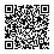 고시/공고 페이지 바로가기 주소(https://business.jangseong.go.kr/q/ezIyOHwyNzA4OXxzaG93fHBhZ2U9MTh9&e=M&s=3), QRCODE
