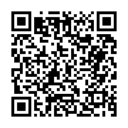 고시/공고 페이지 바로가기 주소(https://business.jangseong.go.kr/q/ezIyOHwyNzA4OXxzaG93fHBhZ2U9OTN9&e=M&s=3), QRCODE