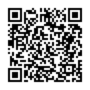 고시/공고 페이지 바로가기 주소(https://business.jangseong.go.kr/q/ezIyOHwyNzA5M3xzaG93fHBhZ2U9MTM0fQ==&e=M&s=3), QRCODE