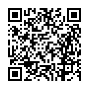고시/공고 페이지 바로가기 주소(https://business.jangseong.go.kr/q/ezIyOHwyNzA5M3xzaG93fHBhZ2U9MTQ4fQ==&e=M&s=3), QRCODE