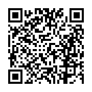 고시/공고 페이지 바로가기 주소(https://business.jangseong.go.kr/q/ezIyOHwyNzA5M3xzaG93fHBhZ2U9MTYzfQ==&e=M&s=3), QRCODE