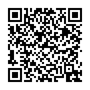 고시/공고 페이지 바로가기 주소(https://business.jangseong.go.kr/q/ezIyOHwyNzA5M3xzaG93fHBhZ2U9OTJ9&e=M&s=3), QRCODE
