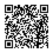 고시/공고 페이지 바로가기 주소(https://business.jangseong.go.kr/q/ezIyOHwyNzA5M3xzaG93fHBhZ2U9OTN9&e=M&s=3), QRCODE