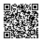 고시/공고 페이지 바로가기 주소(https://business.jangseong.go.kr/q/ezIyOHwyNzA5MHxzaG93fHBhZ2U9MTM0fQ==&e=M&s=3), QRCODE