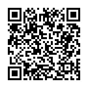 고시/공고 페이지 바로가기 주소(https://business.jangseong.go.kr/q/ezIyOHwyNzA5MHxzaG93fHBhZ2U9MTMzfQ==&e=M&s=3), QRCODE