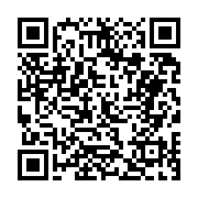 고시/공고 페이지 바로가기 주소(https://business.jangseong.go.kr/q/ezIyOHwyNzA5MHxzaG93fHBhZ2U9MTQ4fQ==&e=M&s=3), QRCODE