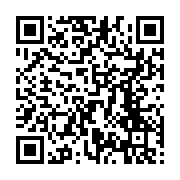 고시/공고 페이지 바로가기 주소(https://business.jangseong.go.kr/q/ezIyOHwyNzA5MHxzaG93fHBhZ2U9MTYzfQ==&e=M&s=3), QRCODE
