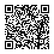 고시/공고 페이지 바로가기 주소(https://business.jangseong.go.kr/q/ezIyOHwyNzA5MHxzaG93fHBhZ2U9OTJ9&e=M&s=3), QRCODE