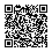 고시/공고 페이지 바로가기 주소(https://business.jangseong.go.kr/q/ezIyOHwyNzA5MXxzaG93fHBhZ2U9MTM0fQ==&e=M&s=3), QRCODE