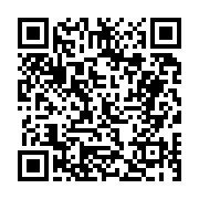 고시/공고 페이지 바로가기 주소(https://business.jangseong.go.kr/q/ezIyOHwyNzA5MXxzaG93fHBhZ2U9MTQ5fQ==&e=M&s=3), QRCODE