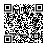 고시/공고 페이지 바로가기 주소(https://business.jangseong.go.kr/q/ezIyOHwyNzA5MXxzaG93fHBhZ2U9MTYzfQ==&e=M&s=3), QRCODE
