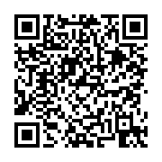 고시/공고 페이지 바로가기 주소(https://business.jangseong.go.kr/q/ezIyOHwyNzA5MXxzaG93fHBhZ2U9MTh9&e=M&s=3), QRCODE