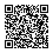 고시/공고 페이지 바로가기 주소(https://business.jangseong.go.kr/q/ezIyOHwyNzA5MnxzaG93fHBhZ2U9MTM0fQ==&e=M&s=3), QRCODE