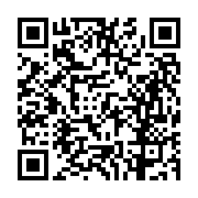 고시/공고 페이지 바로가기 주소(https://business.jangseong.go.kr/q/ezIyOHwyNzA5MnxzaG93fHBhZ2U9MTQ4fQ==&e=M&s=3), QRCODE