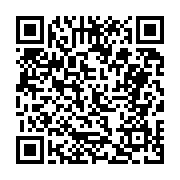 고시/공고 페이지 바로가기 주소(https://business.jangseong.go.kr/q/ezIyOHwyNzA5MnxzaG93fHBhZ2U9MTYzfQ==&e=M&s=3), QRCODE