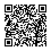 고시/공고 페이지 바로가기 주소(https://business.jangseong.go.kr/q/ezIyOHwyNzA5MnxzaG93fHBhZ2U9MTd9&e=M&s=3), QRCODE