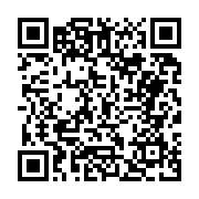 고시/공고 페이지 바로가기 주소(https://business.jangseong.go.kr/q/ezIyOHwyNzA5MnxzaG93fHBhZ2U9OTJ9&e=M&s=3), QRCODE