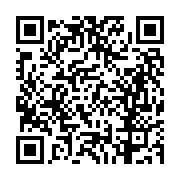 고시/공고 페이지 바로가기 주소(https://business.jangseong.go.kr/q/ezIyOHwyNzA5MnxzaG93fHBhZ2U9OTN9&e=M&s=3), QRCODE