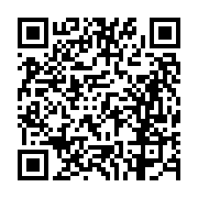 고시/공고 페이지 바로가기 주소(https://business.jangseong.go.kr/q/ezIyOHwyNzA5N3xzaG93fHBhZ2U9MTExfQ==&e=M&s=3), QRCODE