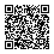 고시/공고 페이지 바로가기 주소(https://business.jangseong.go.kr/q/ezIyOHwyNzA5N3xzaG93fHBhZ2U9MTYyfQ==&e=M&s=3), QRCODE