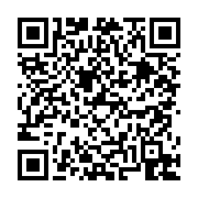 고시/공고 페이지 바로가기 주소(https://business.jangseong.go.kr/q/ezIyOHwyNzA5N3xzaG93fHBhZ2U9MTZ9&e=M&s=3), QRCODE