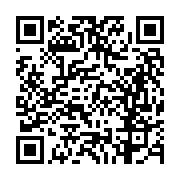 고시/공고 페이지 바로가기 주소(https://business.jangseong.go.kr/q/ezIyOHwyNzA5N3xzaG93fHBhZ2U9MTd9&e=M&s=3), QRCODE