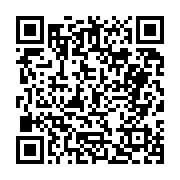 고시/공고 페이지 바로가기 주소(https://business.jangseong.go.kr/q/ezIyOHwyNzA5NHxzaG93fHBhZ2U9MTh9&e=M&s=3), QRCODE
