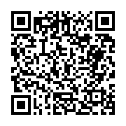 고시/공고 페이지 바로가기 주소(https://business.jangseong.go.kr/q/ezIyOHwyNzA5NHxzaG93fHBhZ2U9NTB9&e=M&s=3), QRCODE