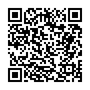 고시/공고 페이지 바로가기 주소(https://business.jangseong.go.kr/q/ezIyOHwyNzA5NXxzaG93fHBhZ2U9MTM0fQ==&e=M&s=3), QRCODE