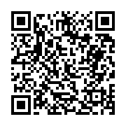 고시/공고 페이지 바로가기 주소(https://business.jangseong.go.kr/q/ezIyOHwyNzA5NXxzaG93fHBhZ2U9MTQ5fQ==&e=M&s=3), QRCODE