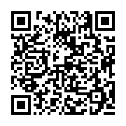 고시/공고 페이지 바로가기 주소(https://business.jangseong.go.kr/q/ezIyOHwyNzA5NXxzaG93fHBhZ2U9MTYzfQ==&e=M&s=3), QRCODE